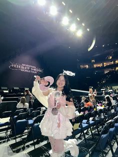 inspo: ayuxtaes on ig  #seventeen #kpop #concert #kpopconcertoutfit #oaklandarena #tour Enhypen Walk The Line Tour Outfit Inspo, Smtown Outfit Ideas, Kpop Concert Ideas, Kpop Tour Outfits, Cute Kpop Concert Outfits, Kpop Concert Outfit Ideas Seventeen, Concert Outfit Kpop Seventeen, Concert Outfit Idea, Seventeen Kpop Concert Outfit