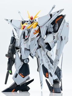 F91 Gundam, Zeta Gundam Custom Build, Gundam F91, Zeta Gundam Unit 3 Custom, Ex-s Gundam, Tr-6 Gundam Custom, Gundam Ex-s, Custom Strike Gundam, Gundam Tr-6 Haze'n-thley Ii Rah