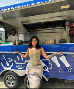 Jada Kingdom And Nas Ebk, Jada Kingdom And Nas, Jada Kingdom Short Hair, Jada Kingdom Outfits, Jada Kingdom Aesthetic, Jada Kingdom Wallpaper, Jada Kingdom And Pardi, Jadakingdom Instagram, Twinkle Jada Kingdom