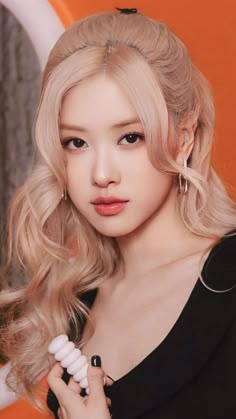 #rose #blackpink #xh #𝙌𝙞𝙮𝙣𝙣𝙬 #crochet #rose #blink Rose Beautiful Photos, Blackpink Rise, Black Pink Rose Picture, Blackpink Ros, Park Rosie, Blackpink Tose, Blackpink Rose Picture, Photo Blackpink Rose, Rosie Photos