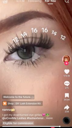 Volume Lash Cluster Map, Lashmap Doll Eye, Lash Map For Wide Set Eyes, Eye Cluster, Alt Lash Map, Lash Cluster Map For Hooded Almond Eyes, Lash Maps For Round Eyes, 20 Mm Lashes, Best Lash Map For Round Eyes