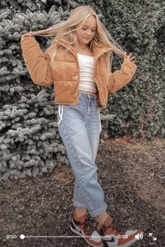 Pasliee Nelson Outfits, 80s Fashion Teen Girl, 80s Teen Girl Outfits, Pre Teen Girl Outfits, Pre Teen Outfits Girl, Cute Fall Outfits For Girls 10-12, Pre Teen Girl Outfits Fall, Teen Fall Photoshooting Ideas, Preteens Outfits For Girls