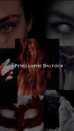 penellaphe balfour aesthetic#penellaphe balfour red dress#penellaphe balfour and hawke#penellaphe balfour queen#penellaphe balfour wallpaper#penellaphe balfour veilfrom blood and ash aesthetic#from blood and ash characters#from blood and ash quotes#from blood and ash book#from blood and ash wallpaper#from blood and ash poppy#poppy from blood and ash#casteel da’neer aesthetic#casteel da’neer quotes#casteel da’neer and poppy fanart#casteel da’neer wallpaper#casteel da’neer poppy#female warriors.