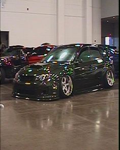 TE Photo Splurge * * * #carculture #cars #car #carsofinstagram #carmeets #cars #car #caredit #aesthetic #vhs #vhsaestheticedit #vhsaesthetic #hi8 #hi8film #hi8video #hi8tapes #jdmcars #jdmcultures #jdmculture #jdmnights #jdmlifestyle #jdmsociety #vhs #vhsedit #90scars #early2000s #early2000saesthetic #camcorder Car Vhs Player, Vhs Pics, Cosmag High Grade Vhs, Vhs Car Wallpaper, Vhs Car, Vhs Car Aesthetic, Vhs Aesthetic, Vhs Car Pictures, Crl Vthr1 Vhs