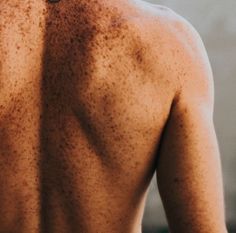Ginger Aesthetic Male, Redhead Man Aesthetic, Freckles Men Aesthetic, Male Redhead Aesthetic, Freckled Back, Guy Freckles Aesthetic, Freckles Aesthetic Boy, Boy With Freckles Aesthetic, Freckled Skin Aesthetic