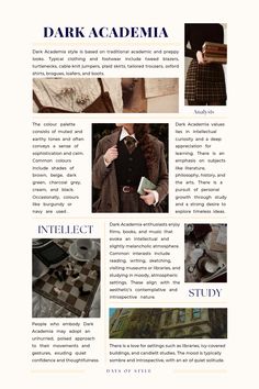 Classical Dark Academia, Dark Academia Student Aesthetic, Minimalist Dark Academia, Academia Lifestyle Aesthetic, Dark Academia Research Ideas, What Is Dark Academia, Research Topics Ideas Dark Academia, Research Ideas Dark Academia, Dark Academia Subjects