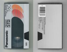 the back and side of a dvd case