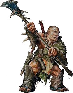 Dark Sun, Geek Movies, Elder Scrolls Art, Pathfinder Character, Advanced Dungeons And Dragons, Heroic Fantasy, Pathfinder Rpg, Fantasy Rpg, Fantasy Warrior