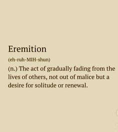 the words are written in black and white on a beige background, with an image of a