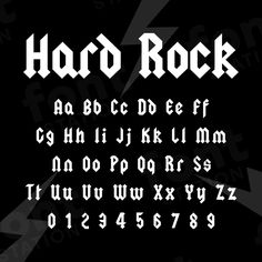Free Blackletter Fonts