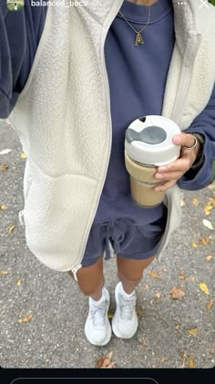 Class Outfits, Athleisure Outfits, Cozy Outfit, Outfit Inspo Fall, Cute Everyday Outfits, Fall Winter Outfits, College Outfits, Outfits Casuales, Cute Casual Outfits