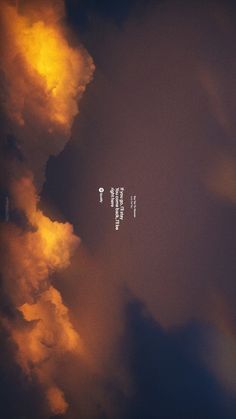 #aesthetic #sky #pinterest #clouds #evening #instagram Evening Aesthetic Post, Evening Sky Story Ideas, Pictures With Quotes Aesthetic, Sky Ig Captions, Insta Story Quotes, Way To Heaven Wallpaper, Painted Skies Quotes, Instagram Story Text, Yes To Heaven Wallpaper