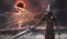 Soul Of Cinder Eclipse, Dark Souls 3 Eclipse, Ds3 Champion Gundyr, Dark Souls Solar Eclipse, Dark Souls Knight Falling, Dark Souls 3 Wallpaper 1920x1080, Dark Souls 3 Fallen Knight, Dark Souls Fallen Knight, Ds3 Wallpaper 1920x1080