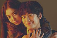 “Motel California” is capturing the hearts of global fans! On January 24, global OTT (over-the-top) platform Rakuten Viki announced that “Motel California” ranked in the Top 5 for viewership in a total of 143 countries including the United States, Brazil, United Kingdom, France, and United Arab Emirates, and more in the second week of its broadcast, signaling a successful start....

https://cueburst.com/motel-california-enters-top-5-for-viewership-in-140-regions-on-viki/ Motel California, Over The Top, United Arab Emirates, California, Fan, Two By Two, Instagram