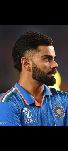 Virat Kohli New Hair Cut, Virat Kohli Hairstyle 2024, Virat Hairstyle, Virat Kohli Mullet Haircut, Virat Kohli Haircut, Kohli Hairstyle, Virat Kohli Hairstyle 2022, Virat Kohli New Hairstyle, Kohli Haircut
