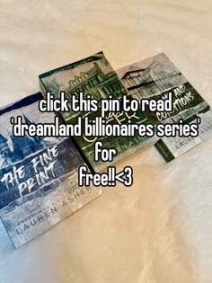 Final Offer Lauren Asher Pdf, Self Help Books Pdf, A Little Life Pdf, The Deal Book Pdf, Reading Books Online, Websites To Read, Books To Read Free, Booktok Pdf, Books Click To Read