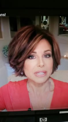 Dominique Sasche Hair, Dominique Sachse Hair Short Haircuts, Dominique Sachse Hairstyles, Dominique Sachse Hair, Dominique Sachse Pixie Bob, Dominic Sachse Hair, Dominique Sachse Hair 2023, Dominque Sache Haircut, Dominique Sachse Short Bob