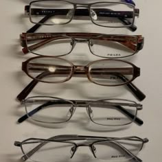 #glasses office siren Office Siren Accessories, Prada Office Siren Glasses, Dark Academia Glasses Aesthetic, Grunge Glasses Aesthetic, 90s Grunge Glasses, Alt Glasses Frames, Grunge Glasses Frames, Goblincore Glasses, Glasses Aesthetic