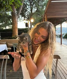 An arrangement of photos of me and animals, I love them so much theyre so pure 🥹🫶🏽 Pictures With Pets, Picture With Pets Aesthetic, Photoshoot With Animals, Anetta Beri, Animal Girl Aesthetic, Photo With Animals, Anettaberi Instagram, Selfie With Animals, Poses With Pets