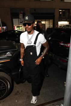 How To Dress Like Duke Dennis, Duke Dennis Costume, Duke Dennis Fits, Duke Dennis Old Outfits, Duke Dennis Clothes, Duke Dennis Outfits, Duke Dennis Fashion, Duke Dennis Clothing Style, Duke Dennis Pants