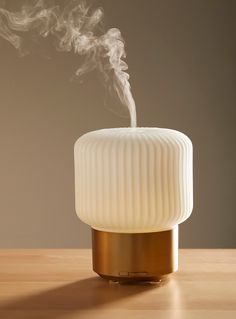 Retro lantern ultrasonic diffuser | Simons Maison | | Simons Minimalist Room Scent Diffuser, Elegant Room Diffuser, Elegant Diffuser, Pretty Diffuser, Modern Home Aroma Diffuser, Minimalist Aroma Diffuser, Aromatherapy Diffuser Minimalist, Minimalist Oil Diffuser Design, Aroma Diffuser Design