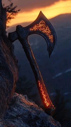 Viking Wallpaper Iphone, Viking Iphone Wallpaper, Blades Of Chaos Wallpaper, Norse Wallpapers, Viking Phone Background, Viking Phone Wallpaper, Norse Mythology Wallpaper 4k, Viking Wallpaper 4k, Norse Wallpaper
