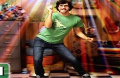 Tally Hall Tattoo, Cursed Hp Images, Cursed Hp Photos, Tally Hall Weezer, Rhink Fanart, Super Cursed Memes, Link Neal, Link Neal Meme, Tally Hall Internet Show