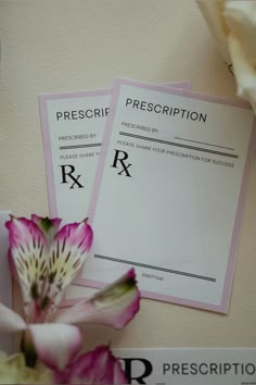 Pharmacy Tech Graduation Party Ideas, Pa School Graduation Party, Nursing School Acceptance Party, Pharmacy School Graduation Party Ideas, Nursing Graduation Party Ideas, Nursing Party, Prescription For Success, Med School Graduation Party, Graduation Party Ideas Pharmacy