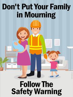 Home | Safety Poster Shop Hse Safety Poster, Safety Tips Posters, Home Safety Slogans Poster, Safety At Home Posters, Home Safety Poster, Safety Awareness Poster, Safety Precautions Poster, Material Handling Safety Posters, Creating Workplace Safety Posters