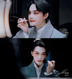 Begonia Bewitched Wintergreen, Begonia Frosty, Dragonslayer Armour, Jia Baoyu, Begonia 'serenity', Winter Begonia Fanart, Winter Begonia, Winter Begonia Shang Xirui, Begonia 'spring Fling'