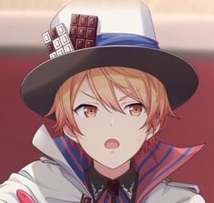 Tsukasa White Day, Pjsk Tsukasa Icon, Tsukasa Icon Enstars, Tsukasa Icons Project Sekai, Tsukasa Chibi Pjsk, Tsukasa 3rd Anniversary, Tsusaka Project Sekai, Project Sekai Icons Tsukasa, Tsukasa Pfp Project Sekai