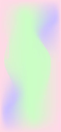 an image of a green and yellow background