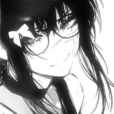 White Profile Aesthetic, Manga Black And White Pfp, Black And White Anime Pfps, Pfp Anime Dark, Black Pfp Anime, Manga Icons Black And White, Anime Pfp Dark, Manga Pfps Black And White, Dark Manga Pfp