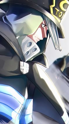 fire force Akitaru Obi Fire Force, Fire Force Fanart, Firefighter Anime Wallpaper, Fire Force Arthur Fanart, Fire Force Fan Art Inspiration, Fireforce Wallpaper, Fire Force Anime Wallpaper, Fire Force Wallpaper, Obi Fire Force