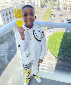 Masons World On Instagram, Kd Da Kid Wallpaper, Drippy Baby Clothes, Drippy Kid, Badkid Tyson, Drip For Kids, Dripped Out Baby Outfits, Kd Da Kid, Armani Gaulden