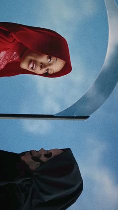 #dojacat #scarlet #paintthetownred Doja Cat Paint The Town Red Outfit, Scarlet Doja Cat, Doja Cat Red Paint, Scarlet Doja Cat Album Cover, Doja Cat Paint The Town Red Dress, Doja Cat Paint The Town Red Wallpaper, Paint The Town Red Doja Cat Lyrics, Doja Cat Poster Scarlet, Doja Cat Paint The Town Red Video