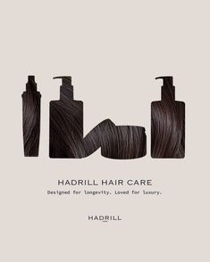 Shop now via the link in our bio 🔗 Salon Ad, Haircare Ads, Hair Care Marketing Ideas, Salon Content, Hair Care Branding, Hair Ads, Shampoo Ads, Haircare Advertising, Hair Product Ads