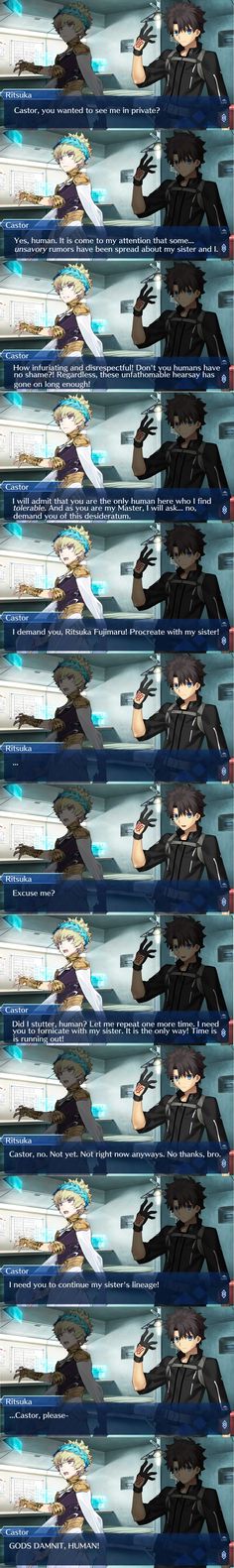 an abstract painting with many different colors and shapes on it's surface, including lines