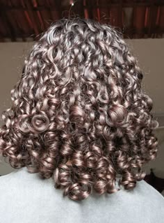 Curls 3b, 3 B Curls, 3 C Curls, 3a 3b Curls, 3b Curls, 3a 3b Hair, C3 Curls, 2c 3a 3b Hair, 3acurly Hair