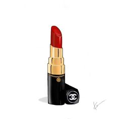 namie amuro x CHANEL  I’ll give u peace of sneak, my upcomin drawing 4 them.  WDUT ?   #NamieAmuro #安室奈美恵 #CHANEL     #シャネル #Fashion #Lipstick #red #Digital #Drawing Chanel Lipstick Art, Chanel Lipstick Drawing, Chanel Lipstick Logo Png, Chanel Lipstick Logo Transparent, Chanel Makeup Drawing, Chanel Lipstick Painting, Chanel Red Lipstick Logo, Chanel Lipstick On White Background, Chanel Abstrait Lipstick