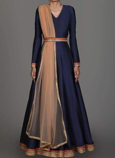 Christian Dance Outfits, Blue Floor-length Dupatta For Formal Occasions, Blue Floor-length Dress With Dupatta, Blue Floor-length Dupatta With Self Design, Praise Dance Outfits, Worship Dance Dress, Designer Lehnga Choli, Gospel Dance Outfits, Worship Dance Outfits