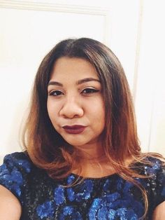 Wide Nose, Unwanted Hair Growth, Pretty Nose, Big Nose Beauty, Nose Shapes, Big Noses, Unwanted Hair, Beauty Standards, Womens Hairstyles