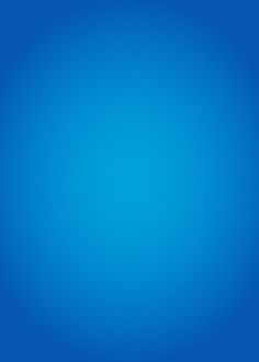 an image of a blue background that looks like something out of the sky or ocean