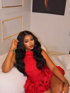 Cause I am the love of my life, everyone else is optional.
Happy Valentine’s Day babies 🤭❤️🎉
📸 @noir.people 
#valentinesday #valentine2026