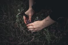 #witch #witchcore #aesthetic #witchaesthetic Spirit Witch Aesthetic, Healing Witch Aesthetic, Fairytale Witch Aesthetic, Dark Witchcraft Aesthetic, Witch Hunters Aesthetic, Healer Witch Aesthetic, Woodland Witch Aesthetic, Poison Witch Aesthetic, Slewfoot Book Aesthetic