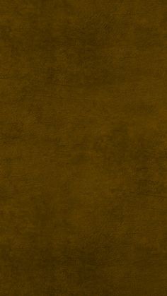 𝐅𝐨𝐥𝐥𝐨𝐰 𝐦𝐞 𝐨𝐧 𝐢𝐠 @𝐬.𝐜𝐞𝐩𝐭𝐞𝐫._