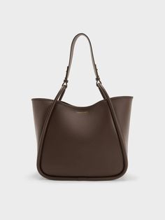 Timeless Brown Leather Bag, Bag Styles, Classic Brown Tote Shoulder Bag, Practical Brown Tote Shoulder Bag, Office Handbags For Women, Timeless Brown Tote Shoulder Bag, Chic Brown Tote Bag, Work Bags For Women, Designer Tote Bags
