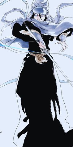 #rukiakuchiki #rukia #wallpaperforyourphone #bleach #mangaart #bleach_anime Rukia Art, Bleach Women Wallpaper, Blue Lock Covers, Bleach Illustrations, Rukia Tybw, Byakuya Kuchiki Wallpapers, Bleach Rukia Fanart, Rukia Wallpaper Iphone, Rukia Manga Wallpaper