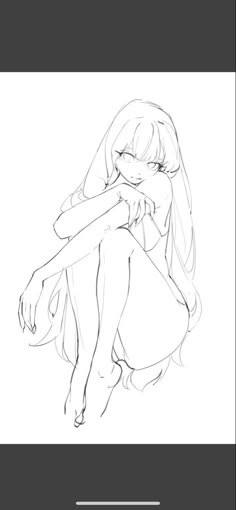 Female Pose Reference Drawing Sitting, Sitting Pose Reference Drawing Female, Pose Sitting Drawing, Female Sitting Poses Drawing, Female Sitting Pose Reference Drawing, Faerie Poses Drawing, Woman Sitting Reference Drawing, Woman Sitting Pose Drawing, Anime Fairy Poses