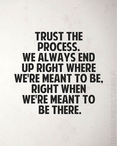 a person will give you smart answers, but a wise person will ask you smart questions